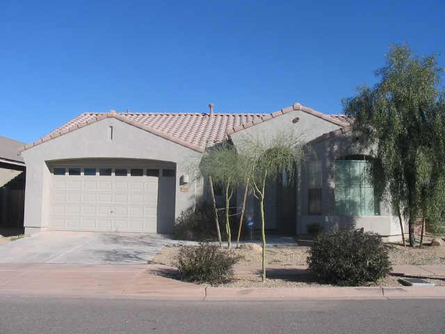 3002 W Leisure Ln., Phoenix, AZ 85086