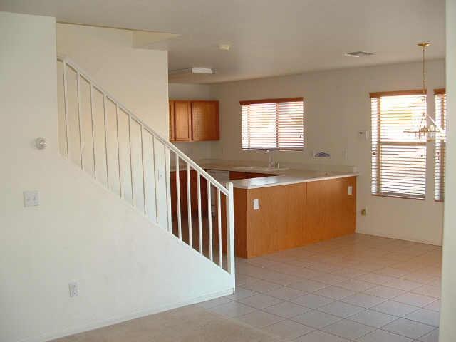 9410 W Highland Ave., Phoenix, AZ 85037