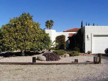 25836 N Primo Cir., Rio Verde, AZ 85263