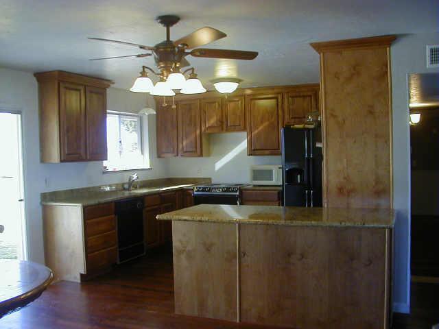 19039 E Via Del Jardin Rd., Queen Creek, AZ 85242