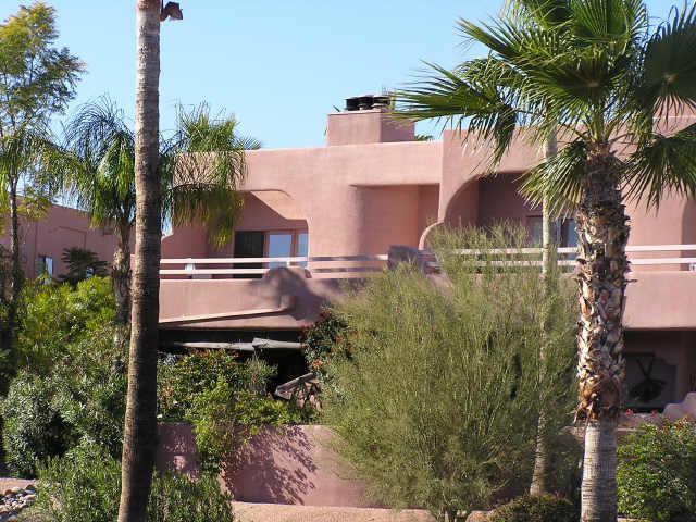 12052 N Saguaro Ftn View! Blvd. #202, Fountain Hills, AZ 85268