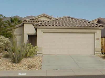 1706 W Hiddenview Dr., Phoenix, AZ 85045