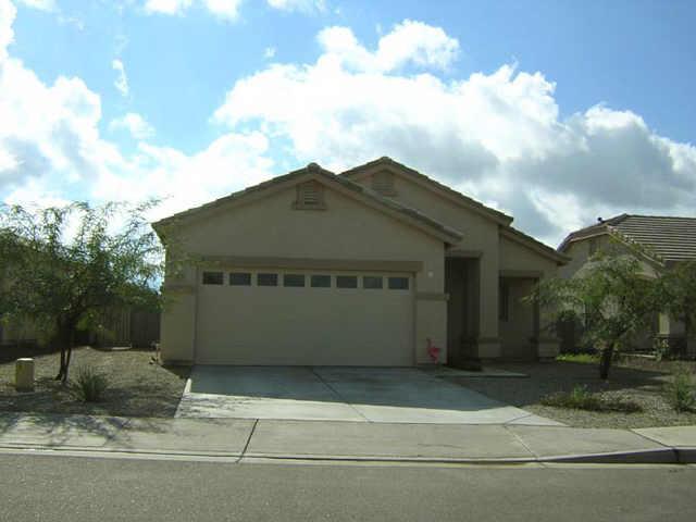 501 W Elm Ln., Avondale, AZ 85323