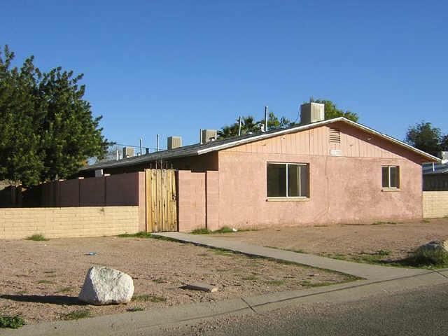 2608 E Monte Cristo Ave., Phoenix, AZ 85032