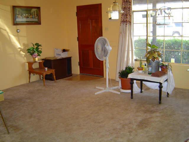 2012 N 21st Pl., Phoenix, AZ 85006