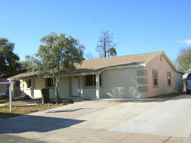 14040 N 34th St., Phoenix, AZ 85032