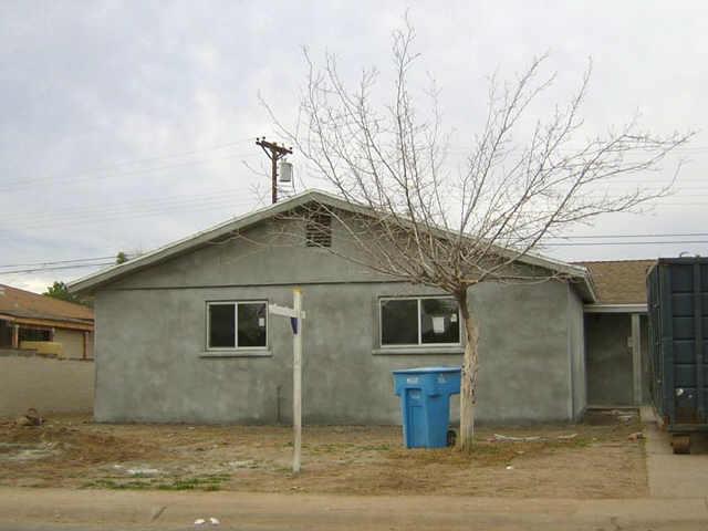 4419 W Earll Dr., Phoenix, AZ 85031