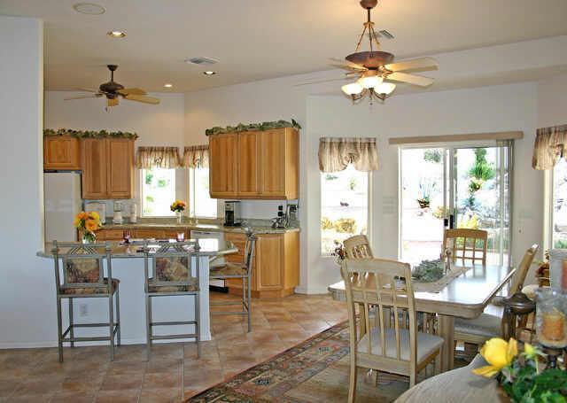 6025 E Viewmont Dr., Mesa, AZ 85215