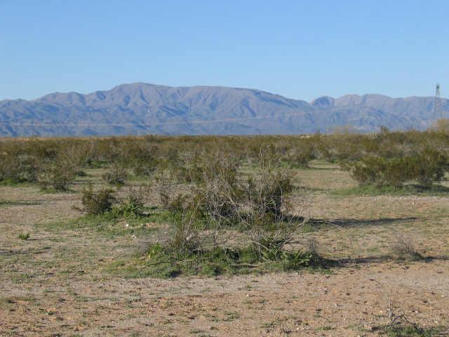 W 579th (lot K) Ave. #K, Tonopah, AZ 85354
