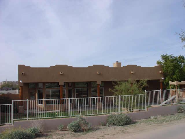 6460 E Trailridge Cir. #3, Mesa, AZ 85215