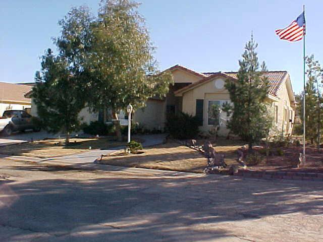 8773 W Pineveta Dr., Arizona City, AZ 85123