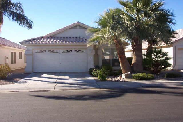 1092 N Bogle Ave., Chandler, AZ 85225