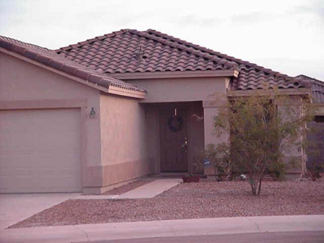 569 W Jardin, Casa Grande, AZ 85222
