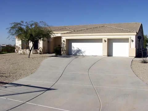 19430 E San Tan Blvd., Queen Creek, AZ 85142
