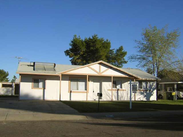 6719 W Medlock Ave., Phoenix, AZ 85303