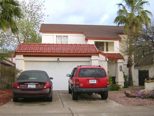 514 E Topeka Dr., Phoenix, AZ 85024