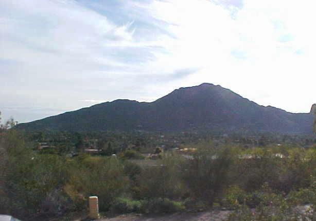 6120 E Indian Bend Rd. #2, Paradise Valley, AZ 85253