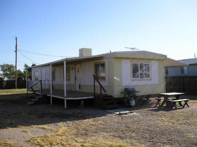 1127 S Cedar Dr., Apache Junction, AZ 85220