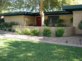 1029 N Forest Rd., Mesa, AZ 85203