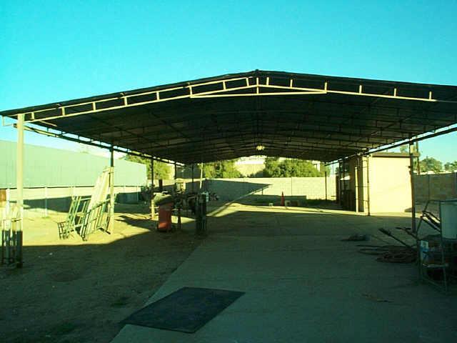 1912 E University Dr., Phoenix, AZ 85034