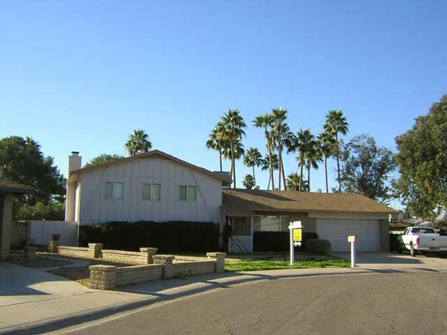 4515 W State Ave., Glendale, AZ 85301