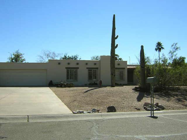 4553 E Palomino Rd., Phoenix, AZ 85018