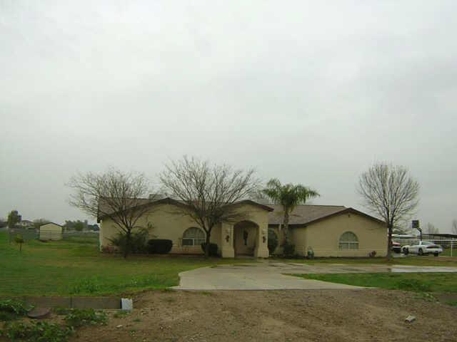 7219 N 185th Ave., Waddell, AZ 85355