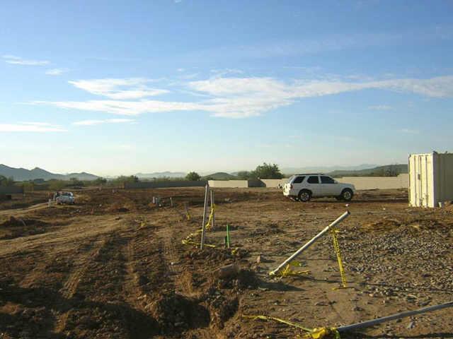 33716 N 26th Ave., Phoenix, AZ 85085