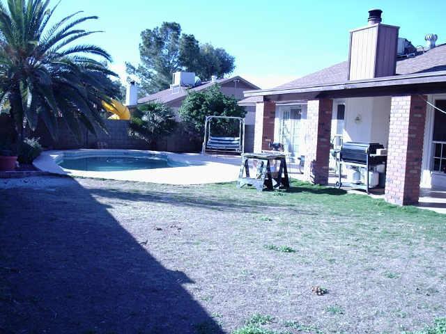 3901 W Michigan Dr., Phoenix, AZ 85308