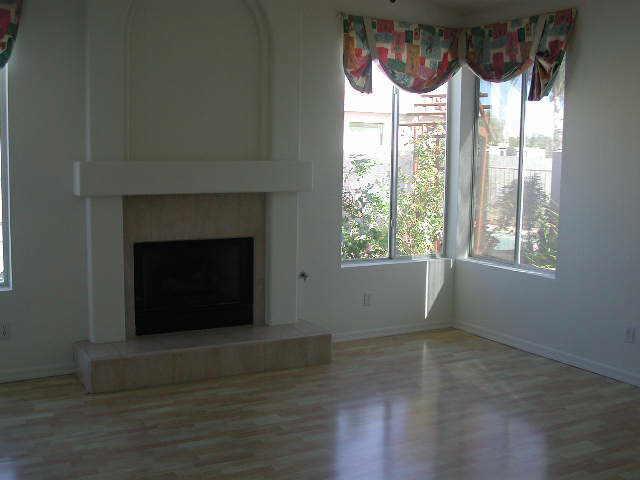 6682 W Grovers Ave., Glendale, AZ 85308