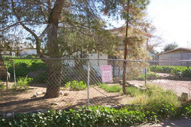 1250 S Lawson Dr., Apache Junction, AZ 85120