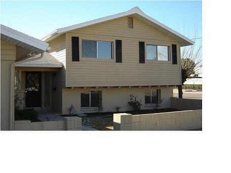 8401 E Keim Dr., Scottsdale, AZ 85250