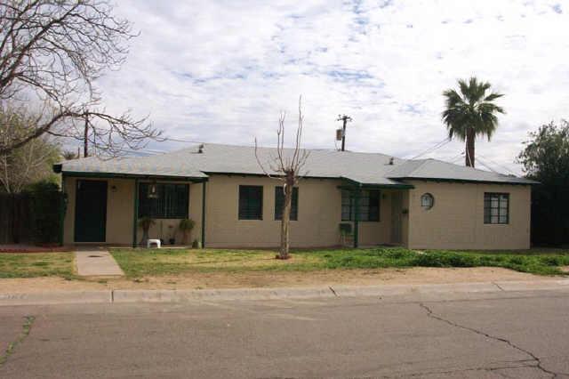 1527 E Highland Ave., Phoenix, AZ 85014