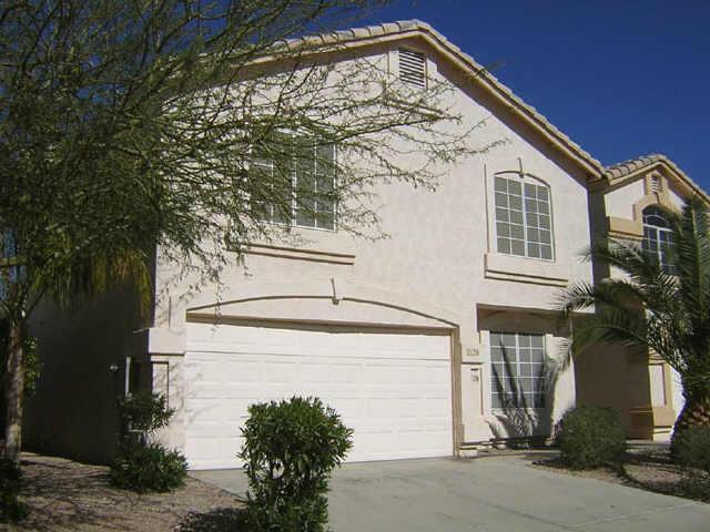 2126 E Saltsage Dr., Phoenix, AZ 85048