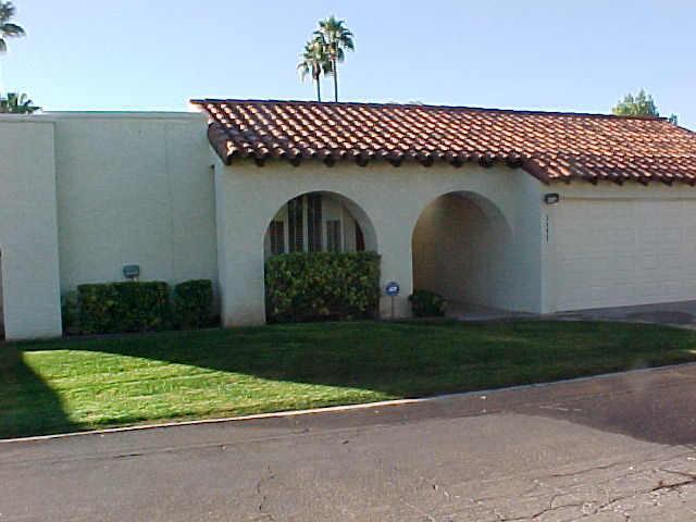 7337 E Rose Ln., Scottsdale, AZ 85250