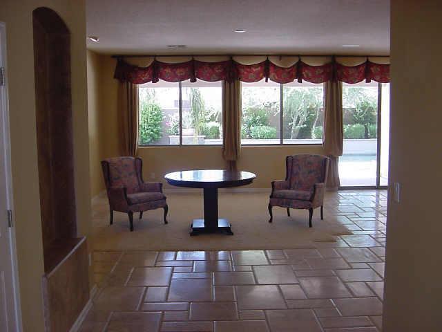 14447 W Monterey Way, Goodyear, AZ 85395