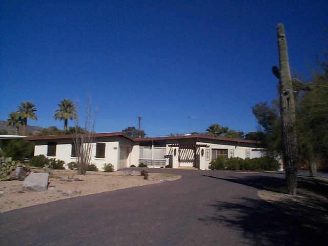 4212 E San Miguel Ave., Phoenix, AZ 85018