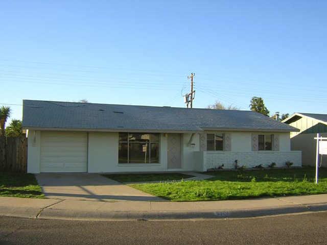 5824 N 35th Ave., Phoenix, AZ 85017