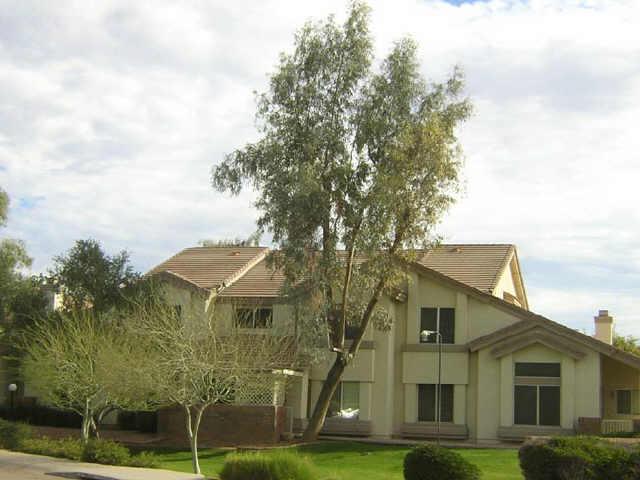 2201 N Comanche Dr. #1099, Chandler, AZ 85224