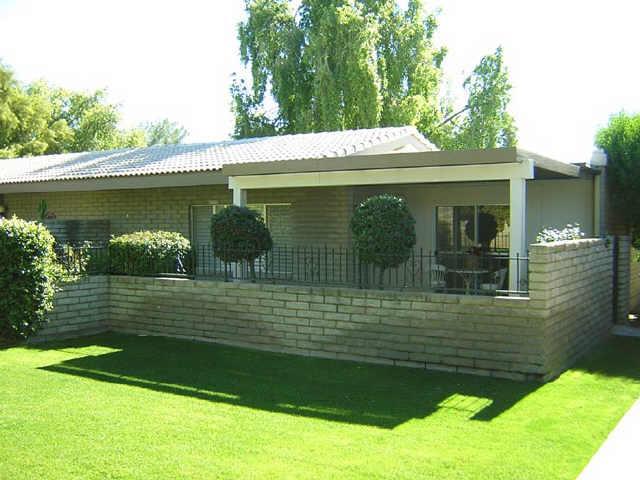 4800 N 68th St. #212, Scottsdale, AZ 85251