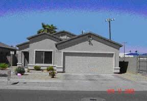 4016 W Oregon Ave., Phoenix, AZ 85019