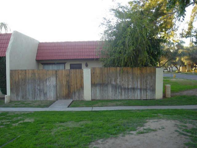 3410 W Del Monico Ln., Phoenix, AZ 85051