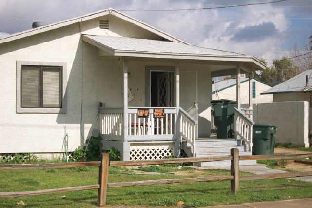 904 E Roma Ave., Phoenix, AZ 85014