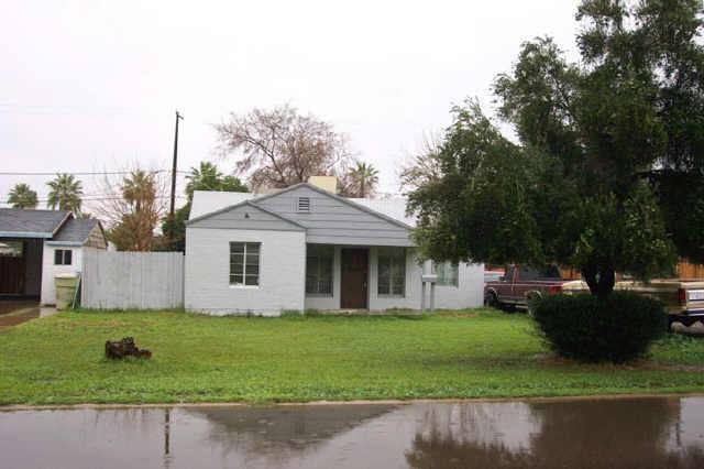 590 W Pierson St., Phoenix, AZ 85013