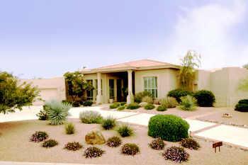 18402 E Tonto Verde Dr., Rio Verde, AZ 85263