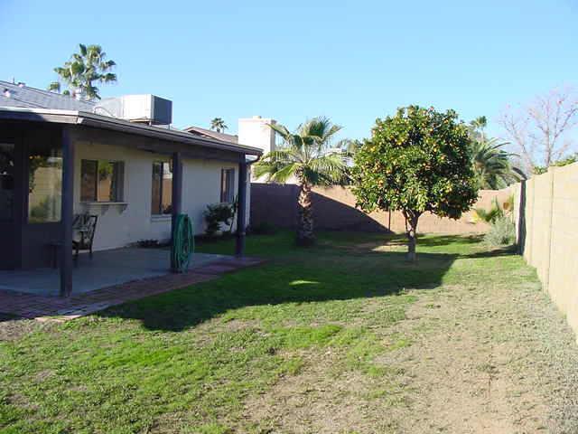 4638 E Emile Zola Ave., Phoenix, AZ 85032