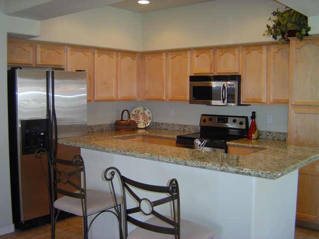 1351 N Pleasant Dr. #1058, Chandler, AZ 85224
