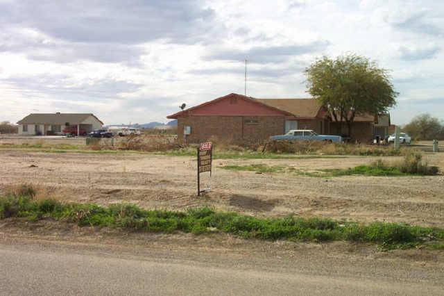 14514 S Avalon Dr., Arizona City, AZ 85123