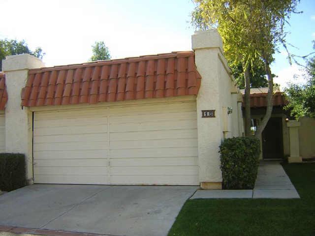 1930 S Westwood St. #15, Mesa, AZ 85210