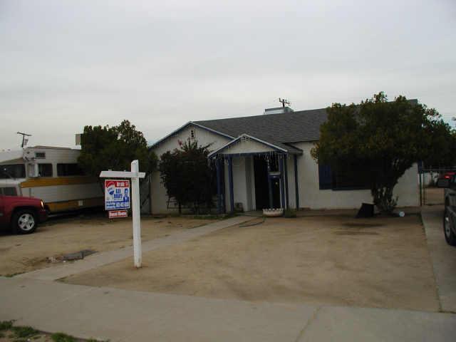1418 E Roosevelt St., Phoenix, AZ 85006